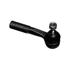 MOOG OPES4922 Наконечник рулевой R MOOG OP-ES-4922