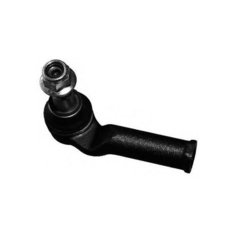 MOOG FDES5109 Нак.рул.тяги прав.FORD S-MAX,GALAXY,MONDEO IV/VOLVO V70,S80 2006