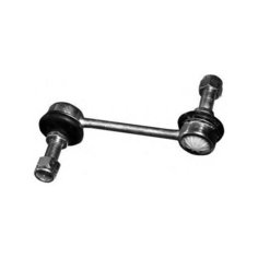 MOOG LRLS4045 Тяга стабилизатора заднегоLR MOOG LR-LS-4045