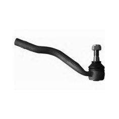 MOOG MEES5599 Наконечник рулевой тяги левый MERCEDES W164