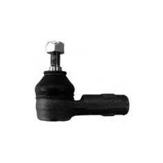 MOOG MEES2079 Наконечник рулевой L,R MOOG ME-ES-2079