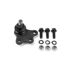 MOOG OPBJ1895 Опора шаров прав OPEL MERIVA