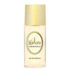 Парфюмерная вода Новая Заря Madore Dance of fragrances, 50 мл