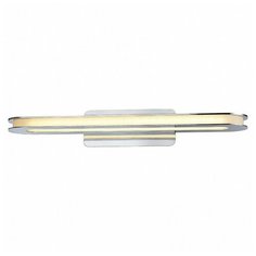 Подсветка для картин Vele Luce Celano 742 VL8213W11