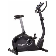 Велотренажер Tunturi EXERCISE BIKE FITCYCLE 90I