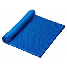 Полотенце антибактер.,быстросох.Xiaomi COmo LIVING 30/100 Blue