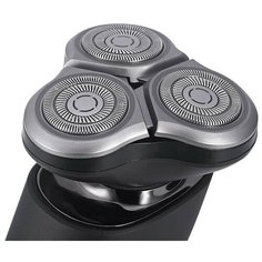 Сменный бритвенный нож для Xiaomi Mijia Electric Razor 3 Head Flex