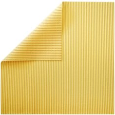 Коврик напольный из вспененного ПВХ 50х80см 6700_OV4 Вилина