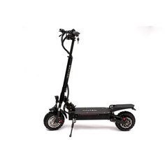 Электросамокат Halten RS-02 v.2