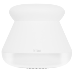 Машинка триммер для одежды Xiaomi Sothing Pudding Fabric Shaver