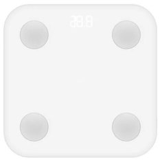 Весы Xiaomi Mi Smart Scale 2