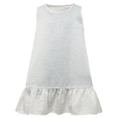 Платье Андерсен размер 158, экрю