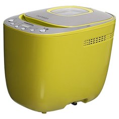 Хлебопечь Oursson BM1023JY/GA