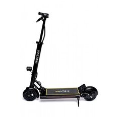 Электросамокат Halten RS-01 v.2