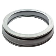 Манжета люка для стиральной машины Candy 90440280