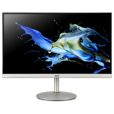 Монитор 28" Acer CB282Ksmiiprx (UM.PB2EE.001)