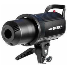 Моноблок Godox SK300II