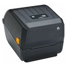 Принтер этикеток Zebra ZD230T USB Зебра