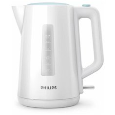 Чайник Philips HD9318