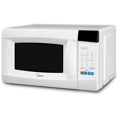 Микроволновая печь Midea EM720CКE 20 л 700Вт электр.