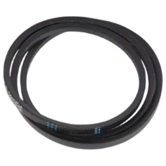 Ремень для стиральной машины Indesit (Индезит), Ariston (Аристон) 497 3L - WN230