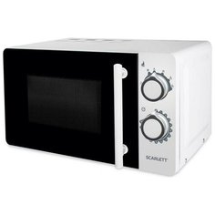 Микроволновая печь Scarlett SC - MW9020S05M