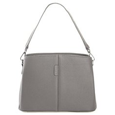 Сумка женская AFINA 514 кардам.фл