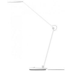 Светильник Xiaomi Mi Smart LED Desk Lamp Pro (BHR4119GL)