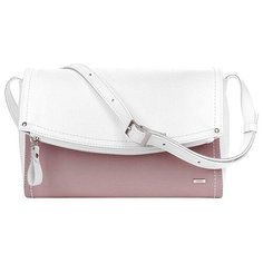 Сумка женская ESSE МЕЛАНИ кристалл 76994