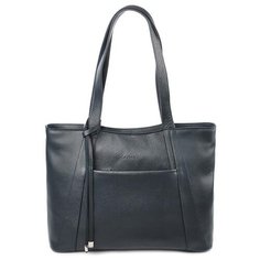 Сумка женская AFINA 405 морск.фл