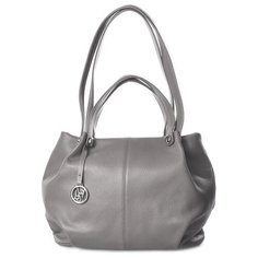 Сумка женская AFINA 429 кардамон.фл