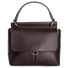 Сумка женская AFINA 440 т.кор.фл