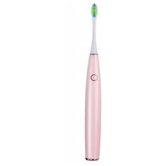 Электрическая зубная щетка Xiaomi Oclean Air 2 Pink