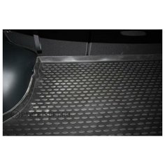 ELEMENT NLC2533B13 Коврик в багажник