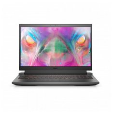 Ноутбук Dell G15 5510 G515-9988