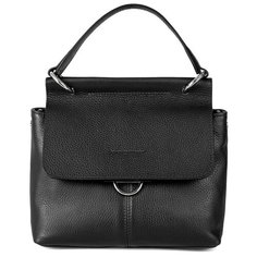 Сумка женская AFINA 440 фл