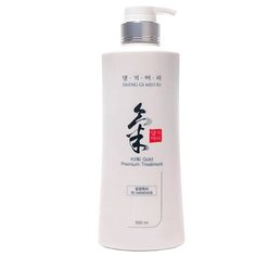 Бальзам для волос DAENG GI MEO RI Ki Gold Premium Treatment (W/O Indi Package) (500 мл)