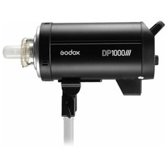 Моноблок Godox DP1000III