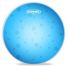 Пластик для барабана Evans B14HB