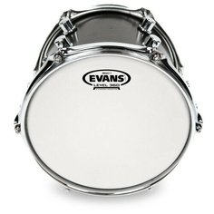 Пластик для барабана Evans B16RES7