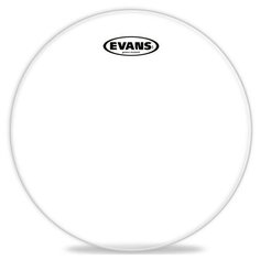 Пластик для барабана Evans TT16GR