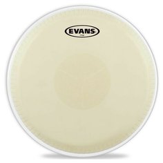 Пластик для барабана Evans EC1250E