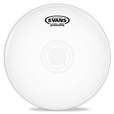 Пластик для барабана Evans B14HW Heavyweight