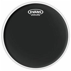 Пластик для барабана Evans TT12HBG