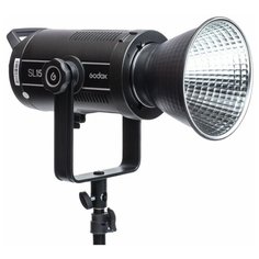 Моноблок Godox SL-150W II светодиодный студийный