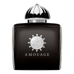 Парфюмерия Amouage Memoir women edp 100ml - парфюмерная вода женская
