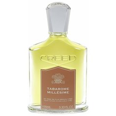 Парфюмерия Creed Tabarome 100мл парфюмерная вода