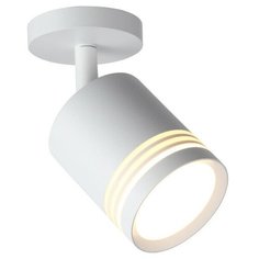 Спот ST Luce ST101.512.05