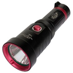 Фонарь подводный 848 Police