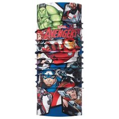 Бандана Buff Time Multi